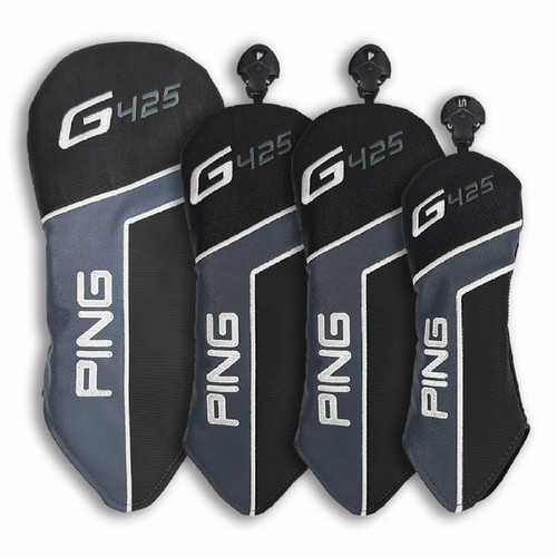 Nuovo ping g425 golf driver - ping,