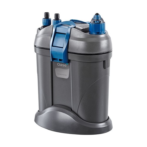 Oase filtosmart thermo - filtosmart,