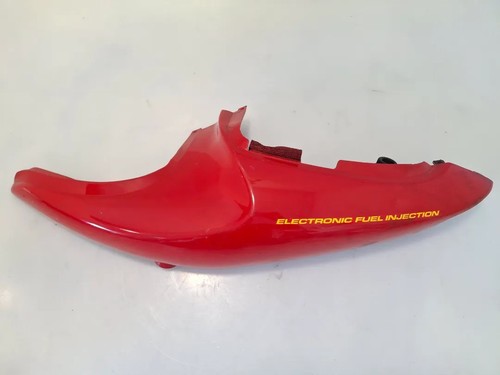 Codone suzuki 1000 - suzuki,