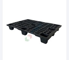 Bancali plastica 80x120 - bancali,