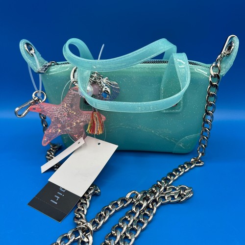 Borsa tracolla madden girl - borsa, a