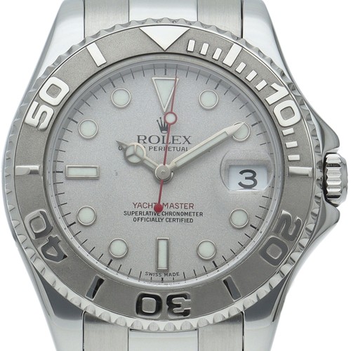 Orologio uomo rolex - da,