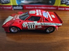 Solido 1:43 Scale No. 27