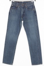 LEVI’S 534 04 Vintage Jeans