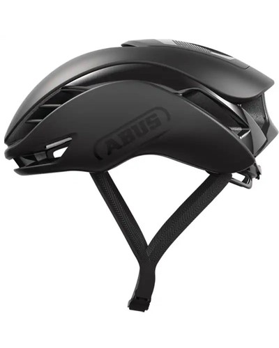 Abus gamechanger 0 casco - gamechanger, 2.0