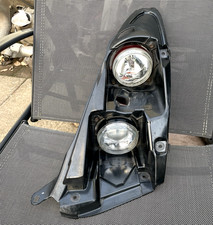 Gruppo FARO SMART ROADSTER 452