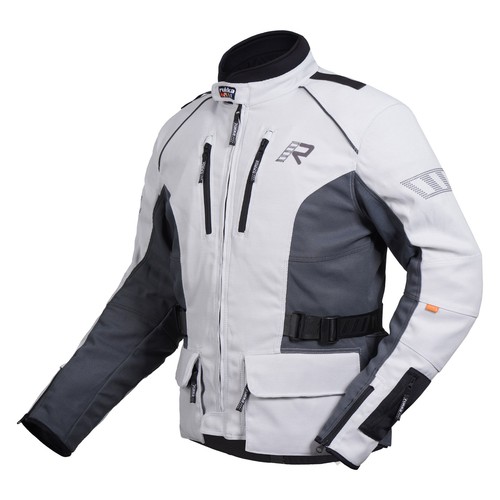 Giacca moto rukka airtacama - moto,