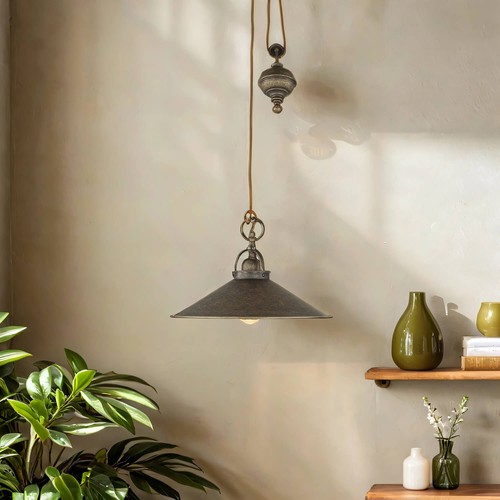 Lampada sospensione - lampada,