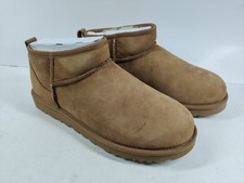 UGG Stivali Donna 11 Classici