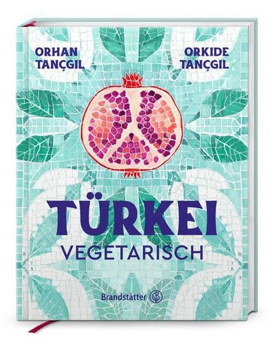 Orhan tançgil türkei - tançgil, /
