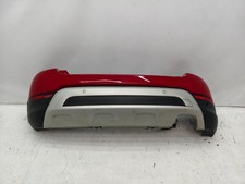 ✅PARAURTI POSTERIORE