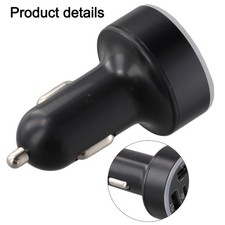 Adattatore caricabatterie