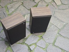 Acoustic Research Ar6bx Ar