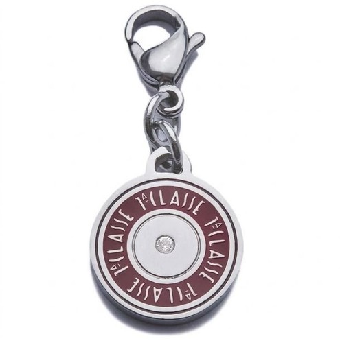 Pendant alviero martini woman - pendant,