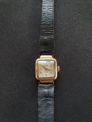 Orologio donna svizzero - orologio,
