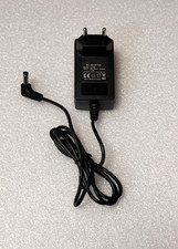 Dc400 alimentatore - x,