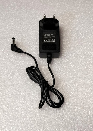 Dc400 alimentatore - 2,