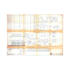 WELSON Personal Duo (Service