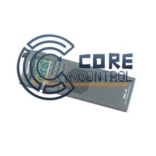 Nuovo Tecsun PL-365 Full-band