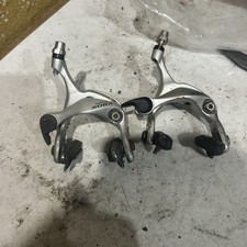 Set freni cerchio anteriore e