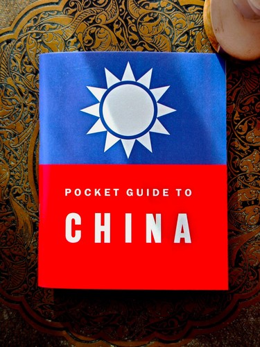 Wwii pocket guide - wwii,
