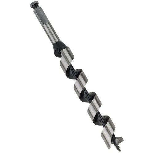 Bosch pro legno trivella - bosch,