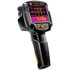 testo 865s Termocamera -20