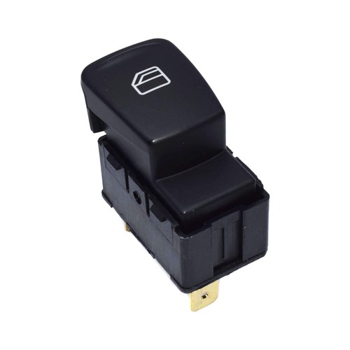 Interruttore alzacristalli - 2x,