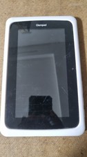 4869 tablet clementoni - clementoni, clempad