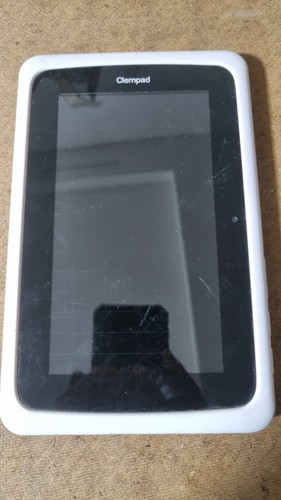 4869 tablet clementoni clempad - 4869-tablet,