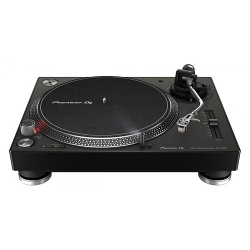 Pioneer plx500k giradischi - giradischi, dj
