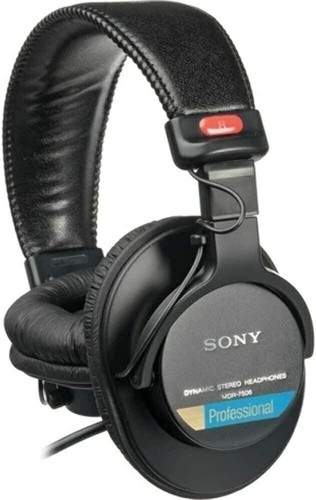 Sony cuffie per - sony,
