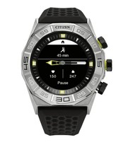 Citizen JX1000-03E CZ Smart