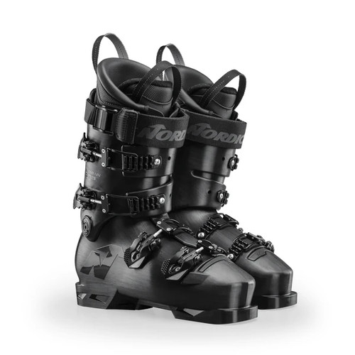 Stivali sci nordica - stivali,