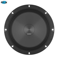 Audison prima coppia - audison, 8