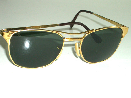 Occhiali sole aviator - da,