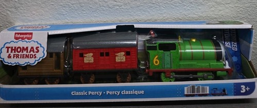 Trenino thomas friends - trenino, &