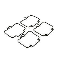 GUARNIZIONI CARBURATORE