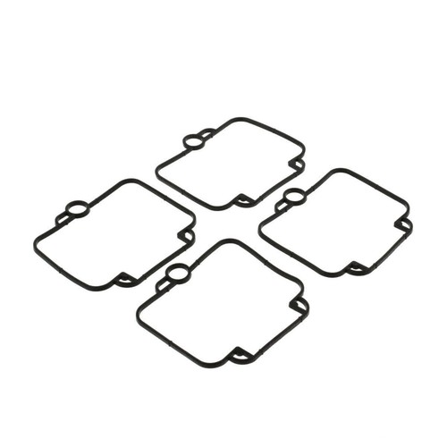 Guarnizioni carburatore - guarnizioni,