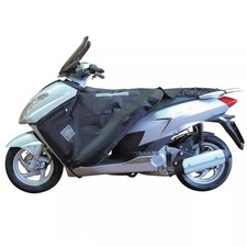 COPRIGAMBE TERMOSCUD TUCANO