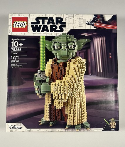Lego star wars - star, wars: