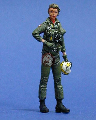 Legend navy donna - us,