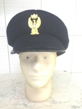 Cappello berretto  anni 70