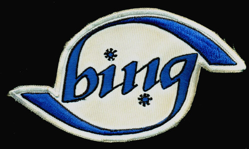 Bing tavole surf - da,