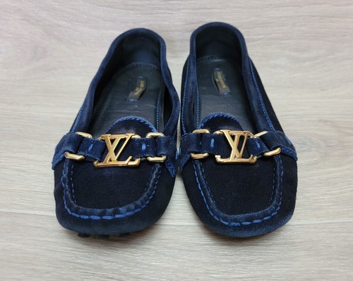 Mocassini mocassino louis - mocassini,