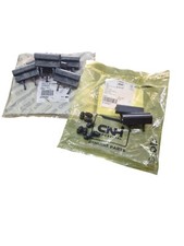 SERIE GOMMINI TASSELLI COFANO