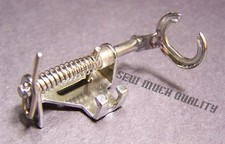 PIEDE PRESSA Darning Pfaff