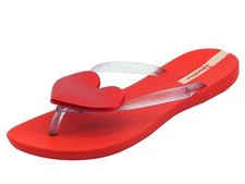 Ipanema 82120 Maxi Fashion II