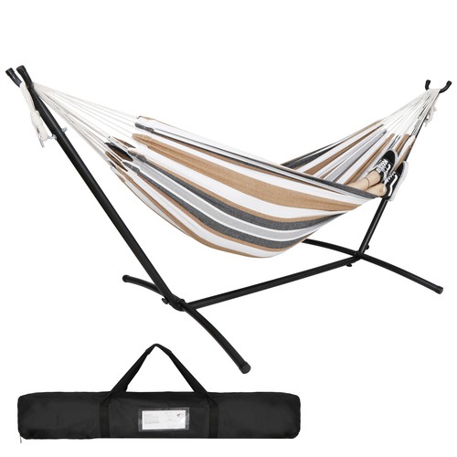 Amaca con supporto - amaca, 2