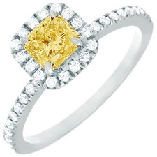 GIA Certificato Diamante